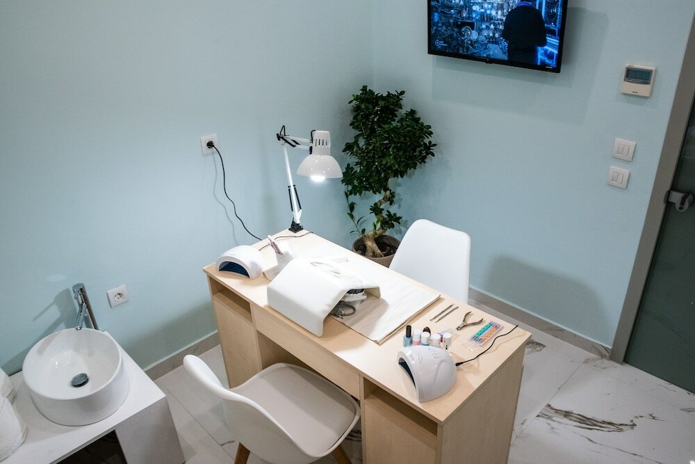 Фото Lagaria Apartments