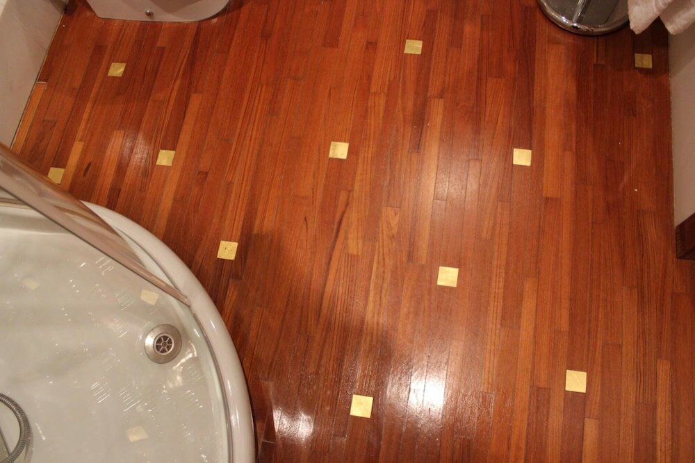 Фото Domus Orsoni