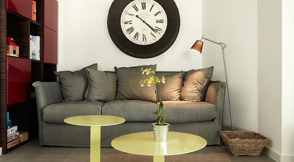 Фото Margarita Sea Side Hotel