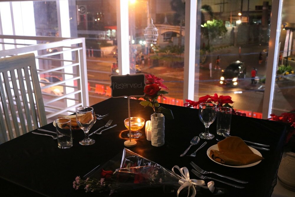 Фото Bekizaar Hotel Surabaya