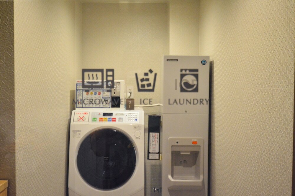 Фото Rinn Horikawa Gojo