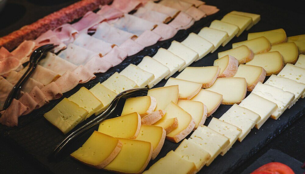 Фото Hotel Tannenhof