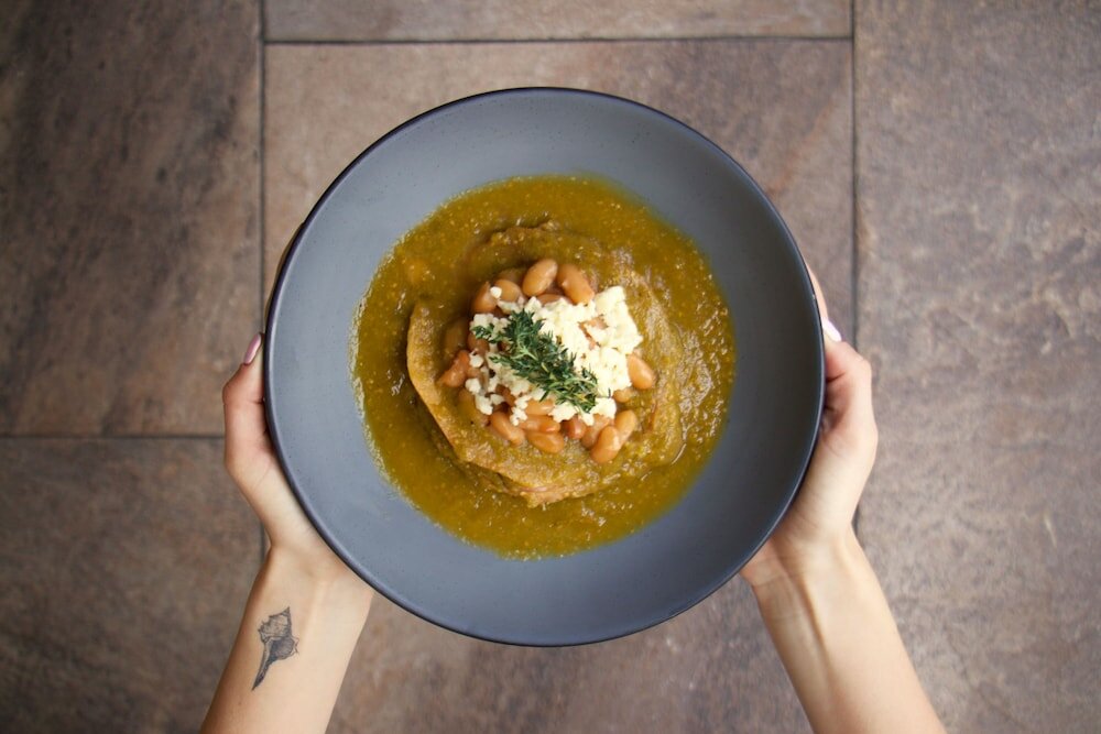 Фото Casa Florencia Hotel Boutique