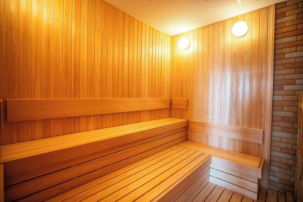 Фото Hilton Hiroshima