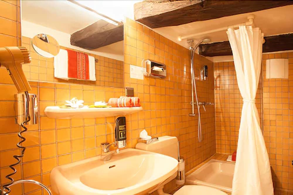 Фото Hotel Ritter St. Georg