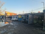 Auto Electric Repair Workshop (Shymkent, Ismaılov kóshesi, 18Б), engine repairs