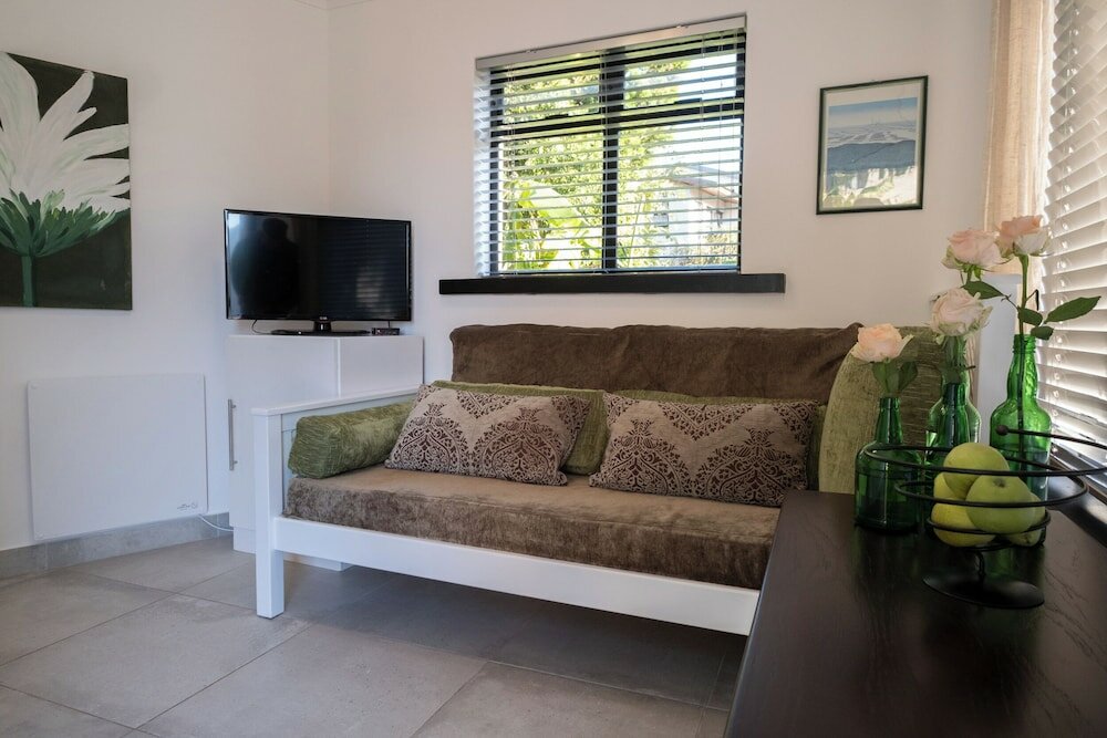 Фото Dreamhouse Guest House