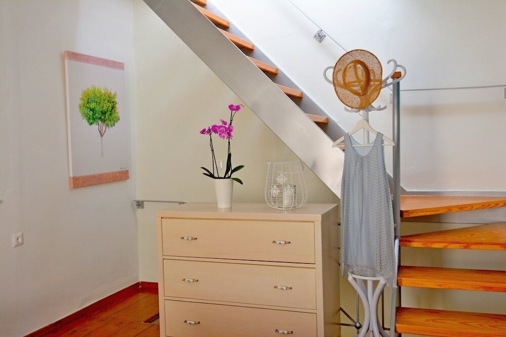 Фото Venetian House