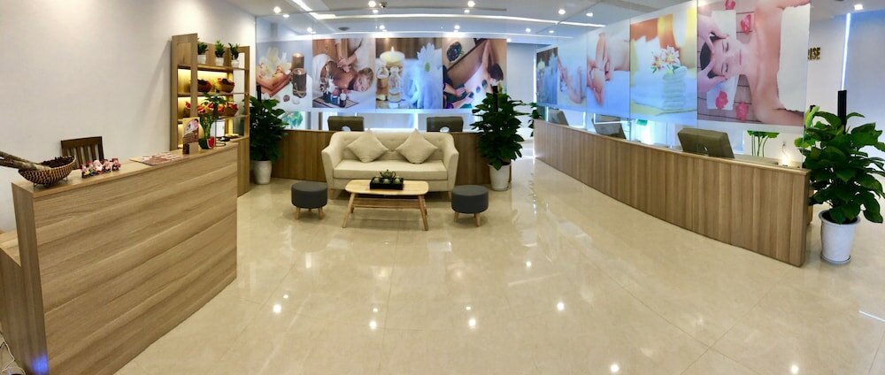 Фото Terra Boutique Hotel