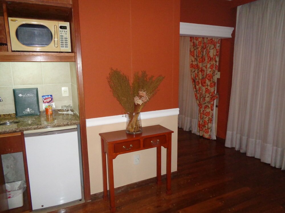 Фото Premier Hill