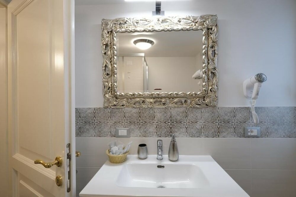 Фото B&b Kingsman