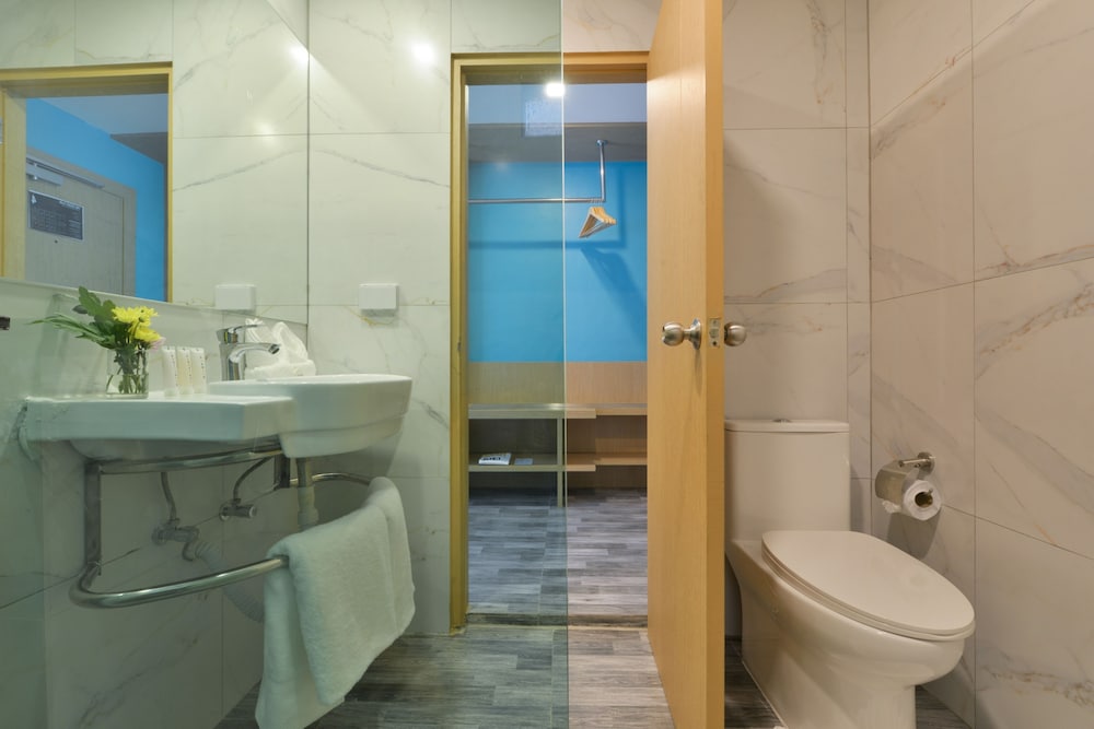 Фото T2 AO Nang Krabi