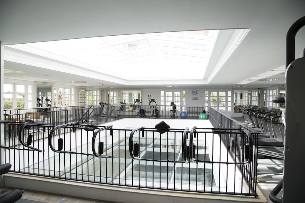 Фото Il Campanario Villaggio Resort