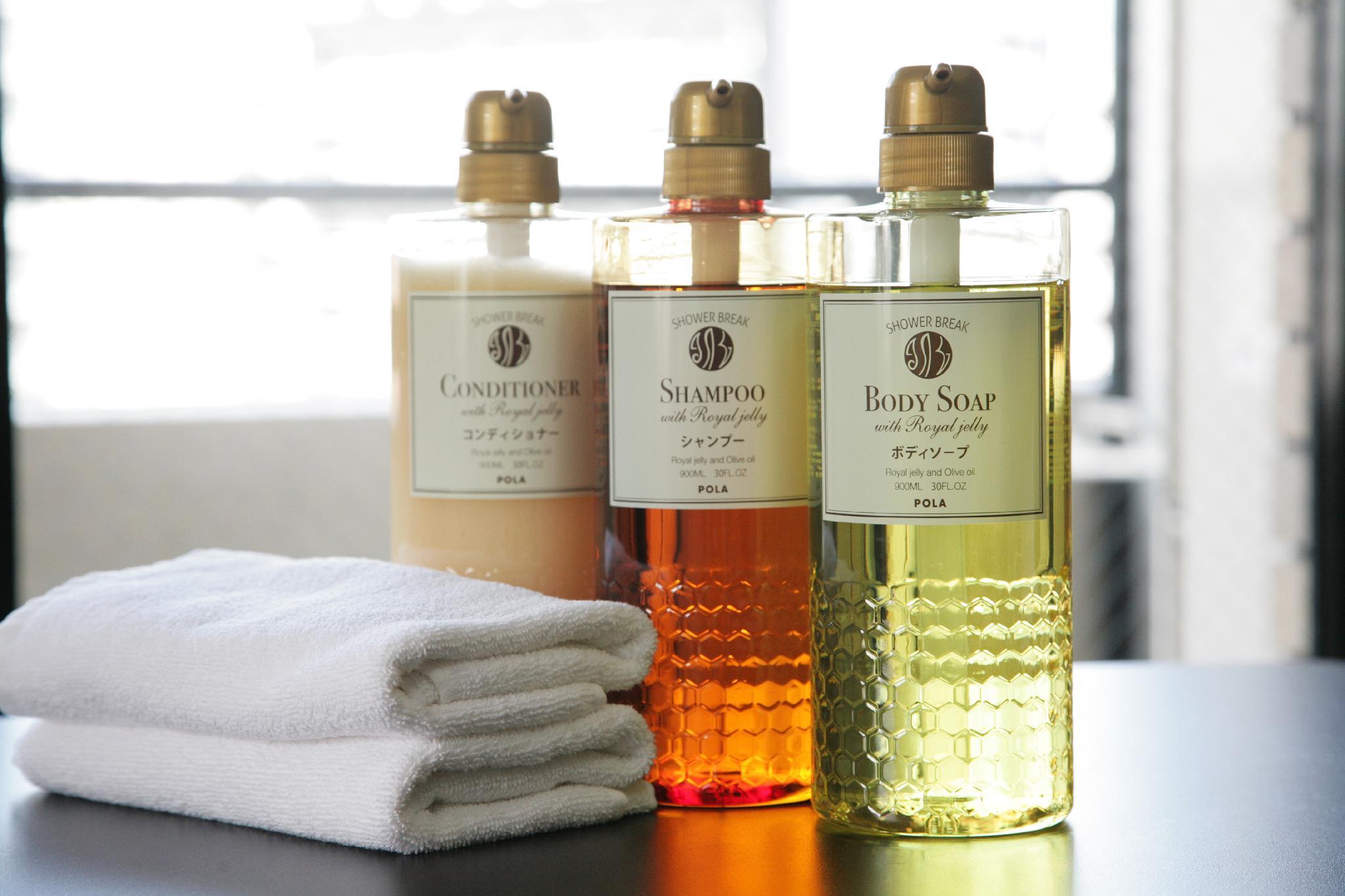 Фото Goom Fukuoka Kokusai Center