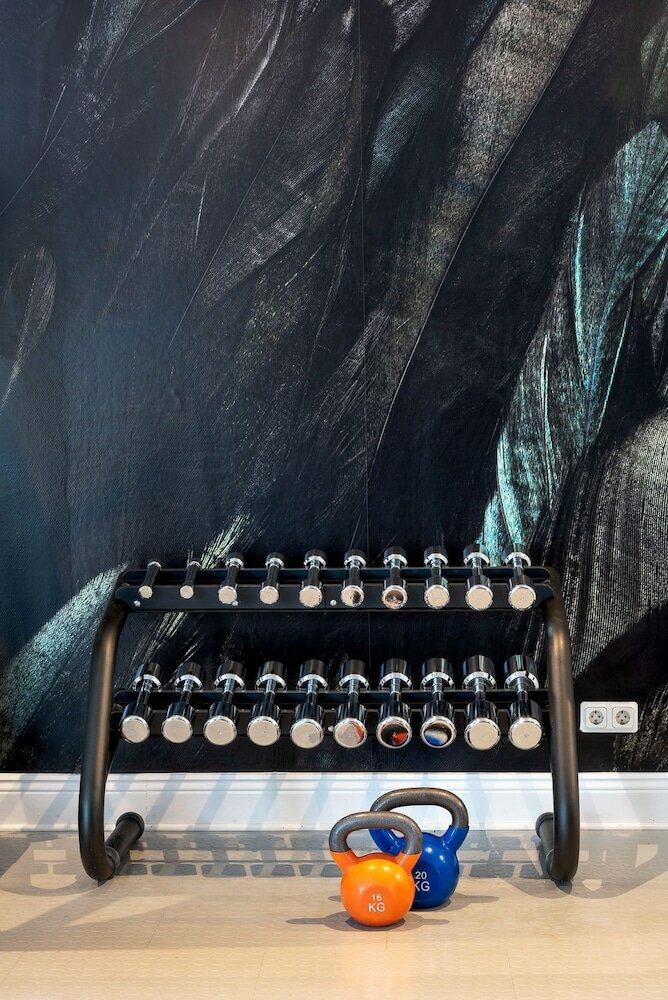 Фото Clarion Collection Hotel Victoria