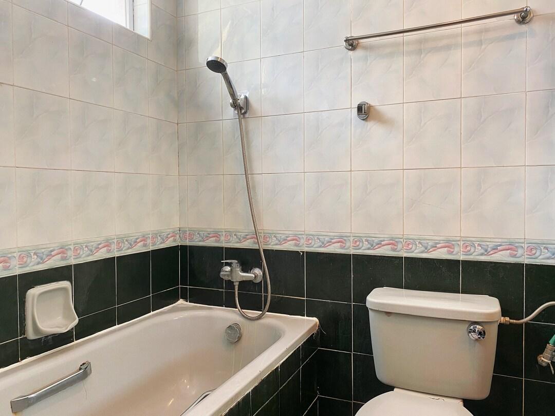 Фото K Hotel 1515