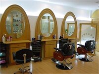 Фото Guangzhou Hotel