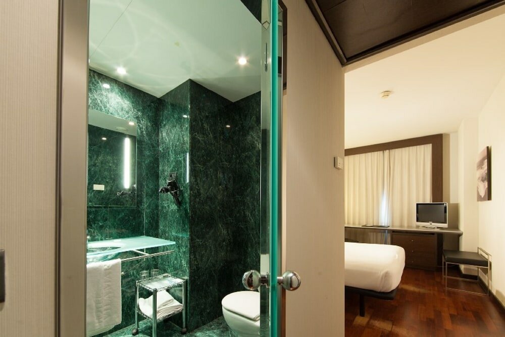 Фото Hotel Vilamari