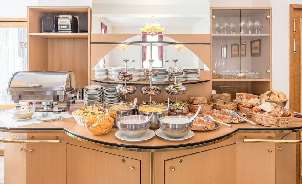 Фото Hotel City Inn