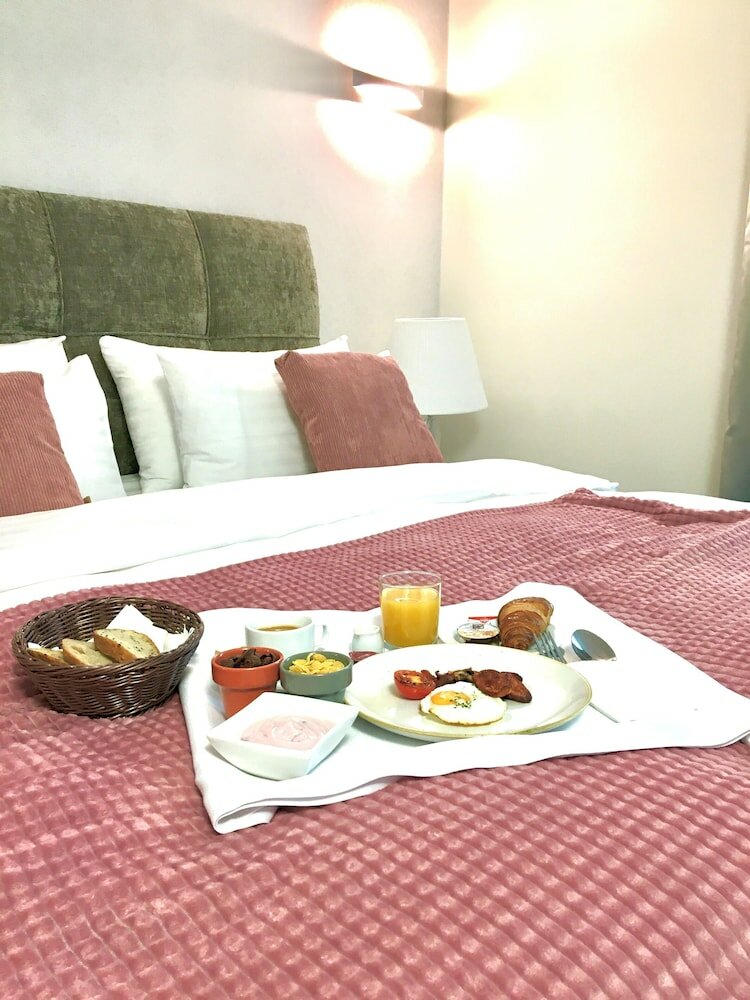 Фото Holiday Inn Trnava, an Ihg Hotel