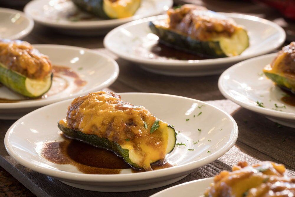 Фото htop Amaika Adults Only