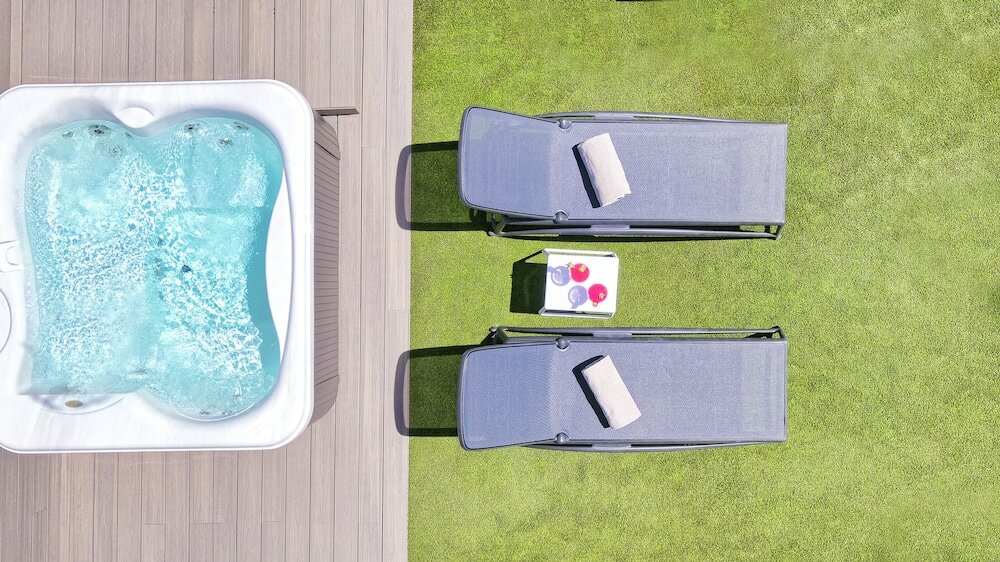 Фото Club Maspalomas Suites & SPA 