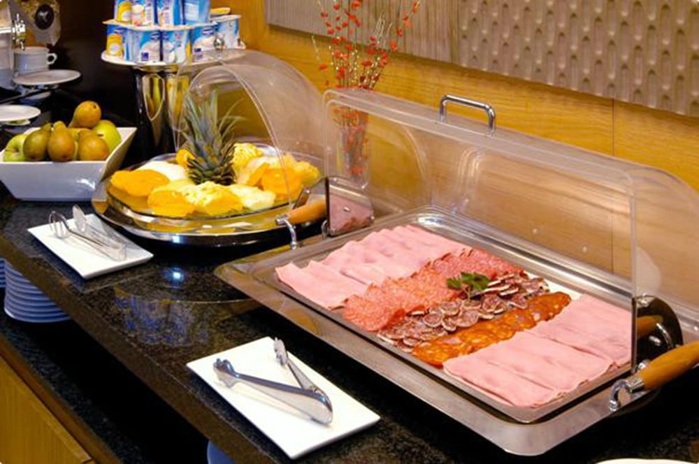 Фото Evenia Rocafort