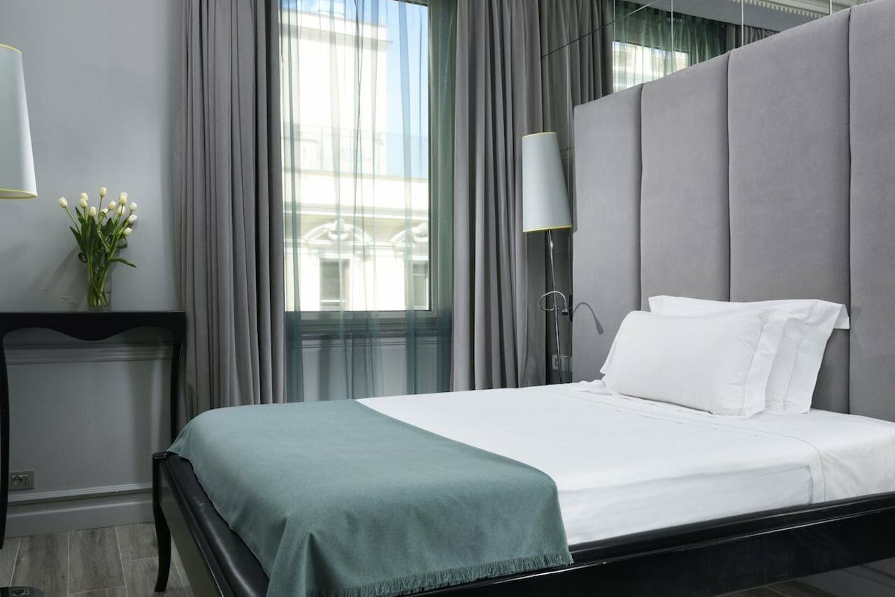 Фото Leon's Place