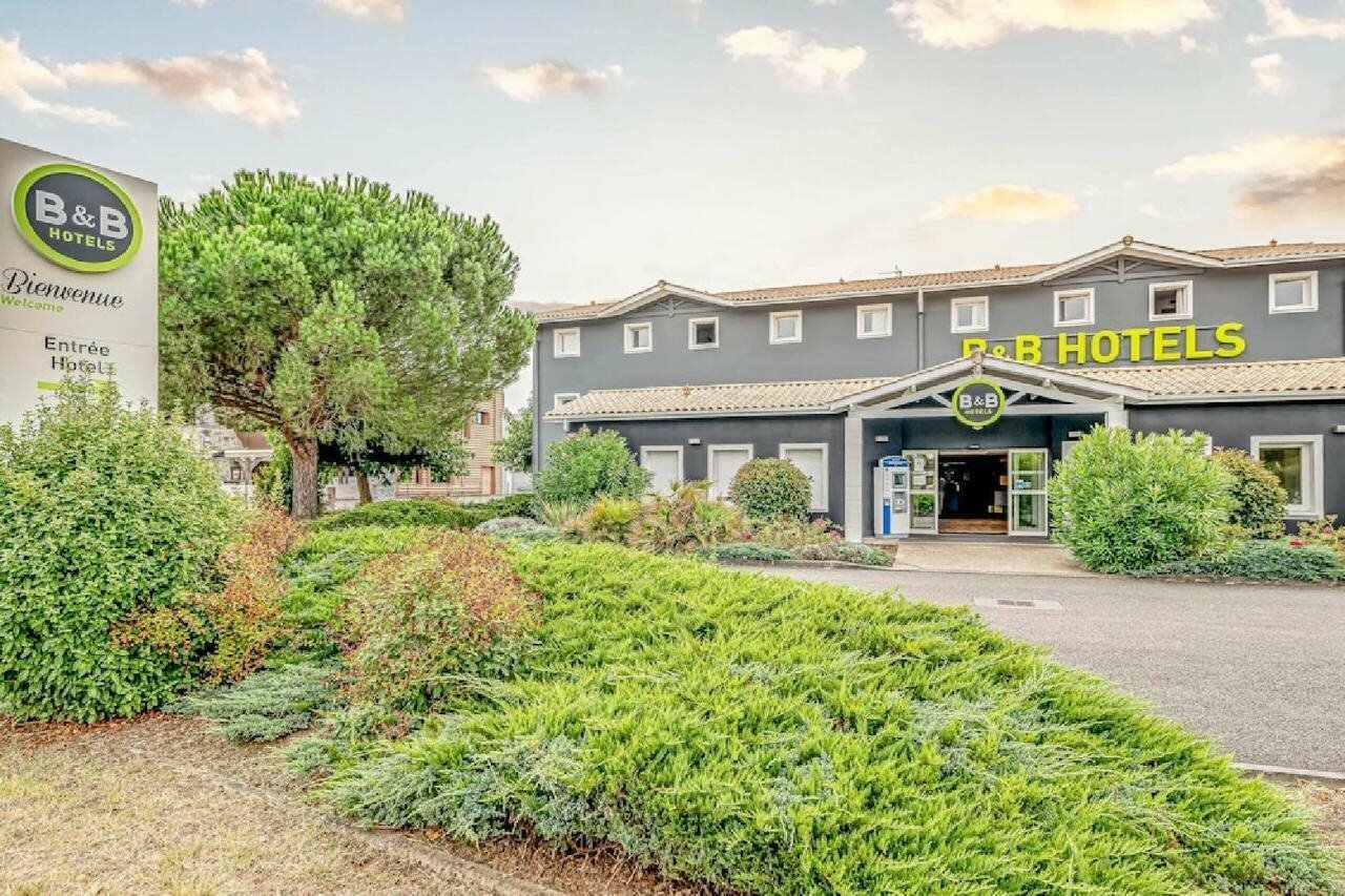 Фото 76893311307