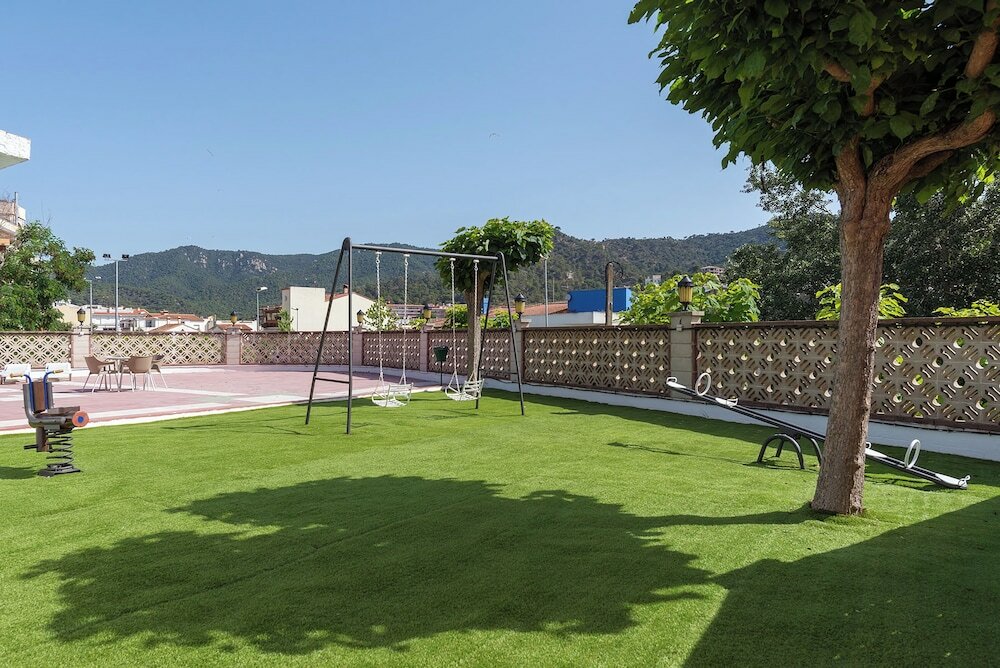 Фото BLUESEA Continental