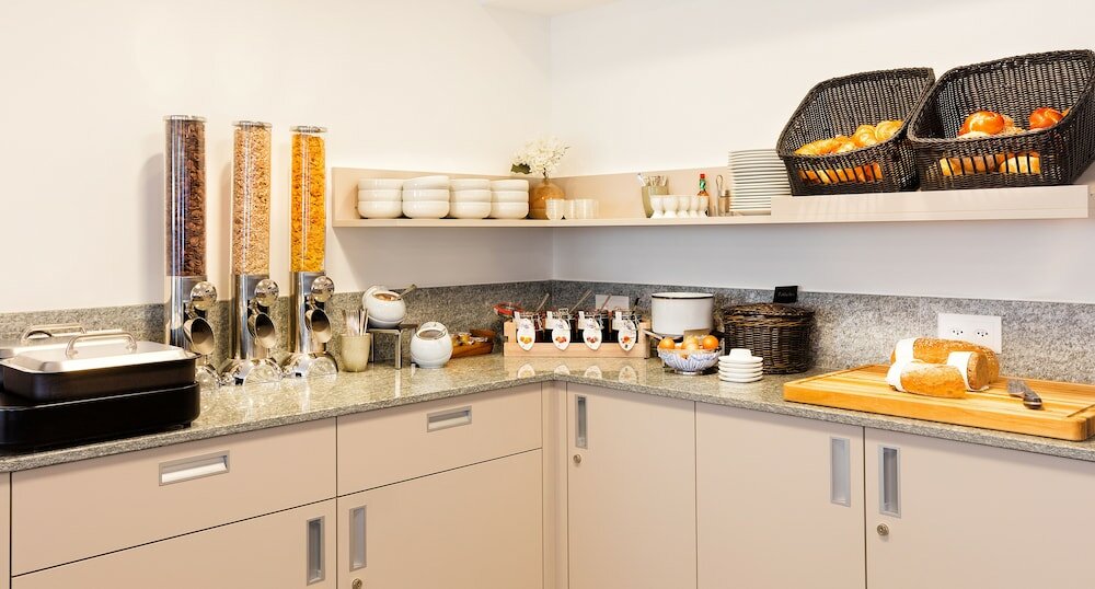 Фото Hotel Vaduzerhof