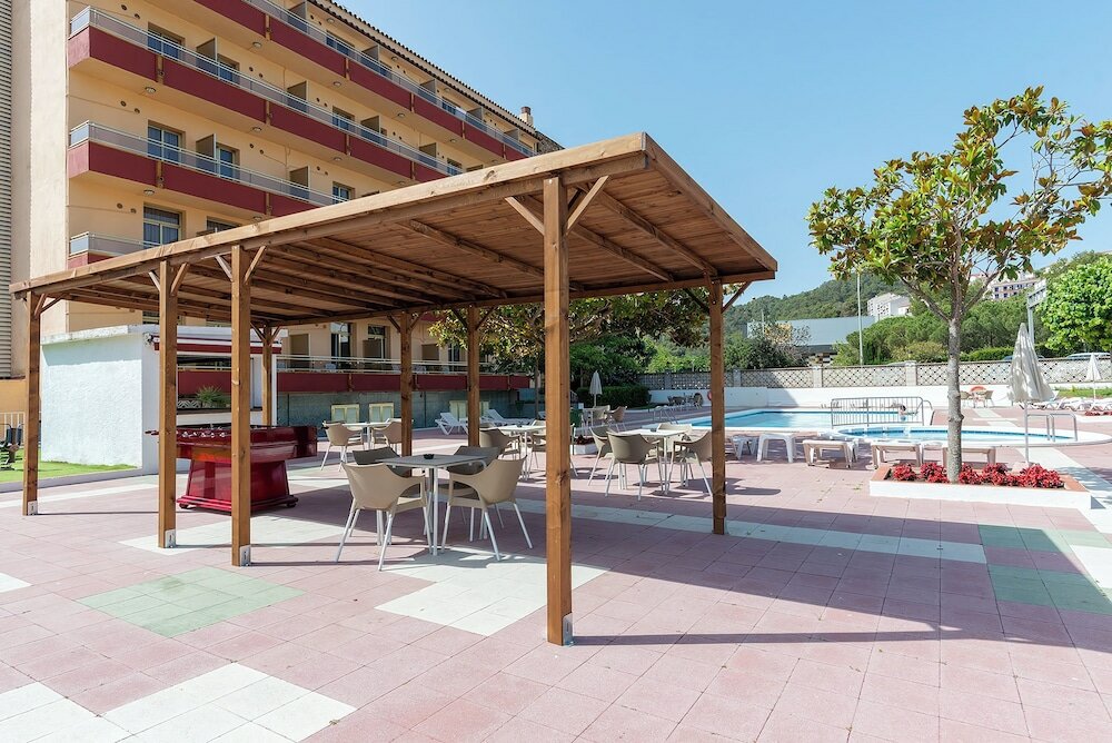 Фото BLUESEA Continental