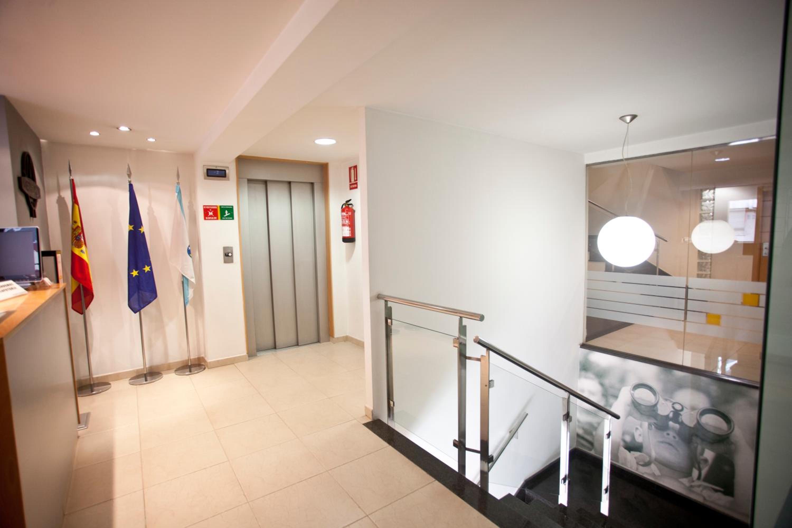 Фото Metropol by Carris