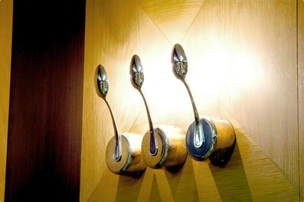 Фото Evenia Rocafort