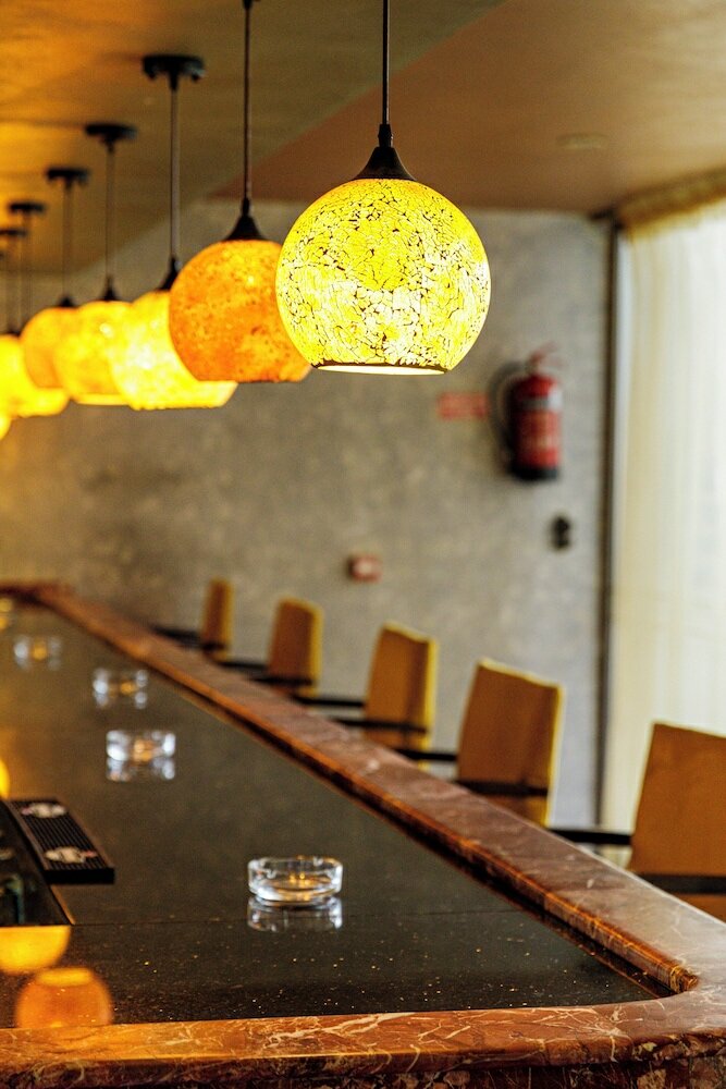 Фото Cesar Palace Casino Hotel