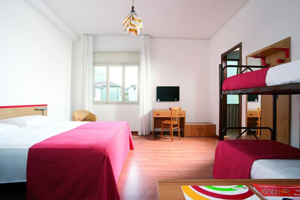 Фото Hotel Diana