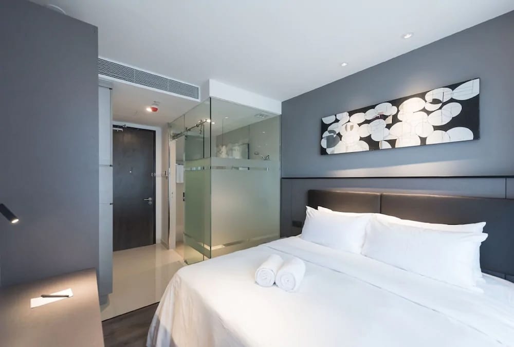 Фото Komune Living