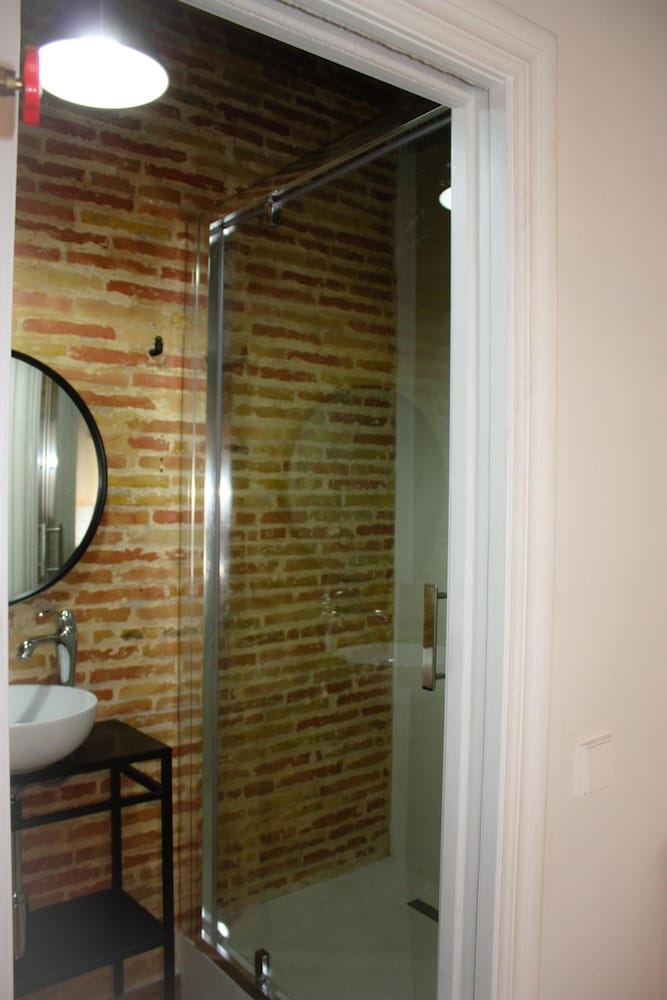 Фото Casa del Patriarca