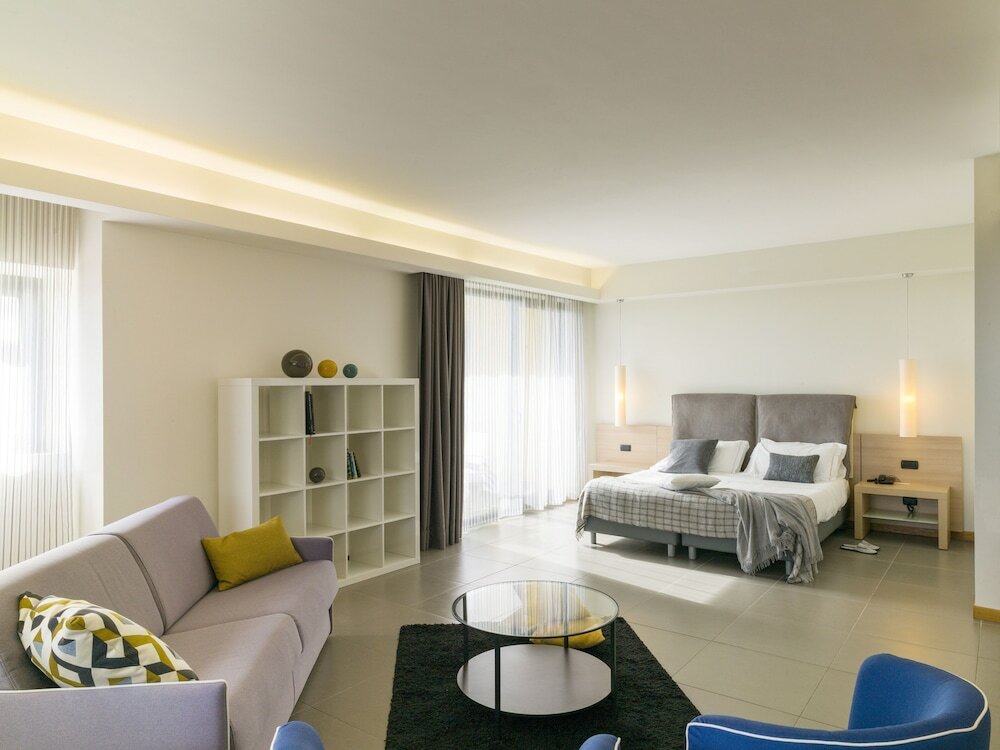 Фото Esperia Palace Hotel & Resort SPA