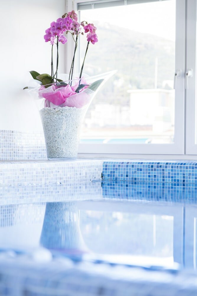 Фото 119505796524