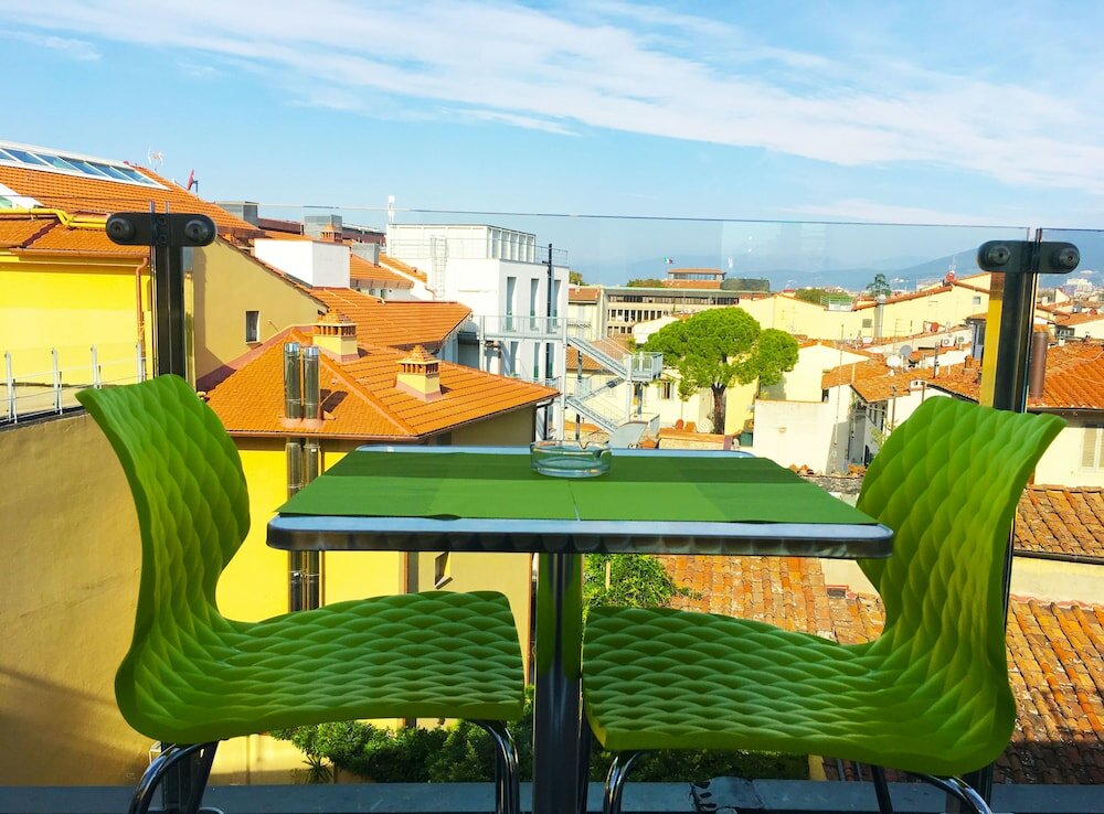 Фото 218360101309