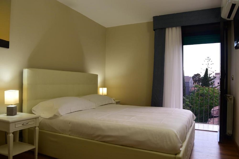 Фото Hotel Centrum