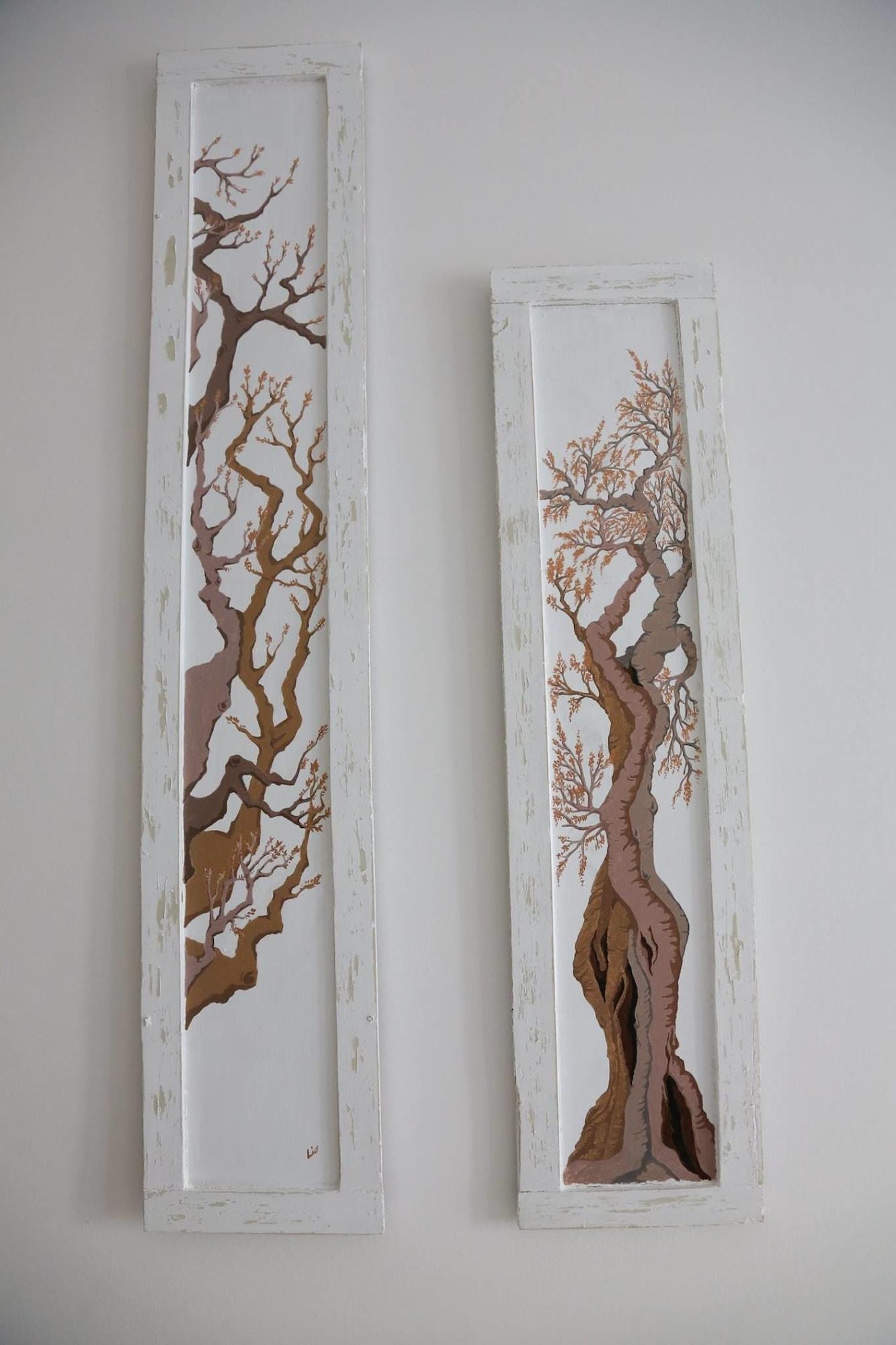 Фото Palazzo Bignami