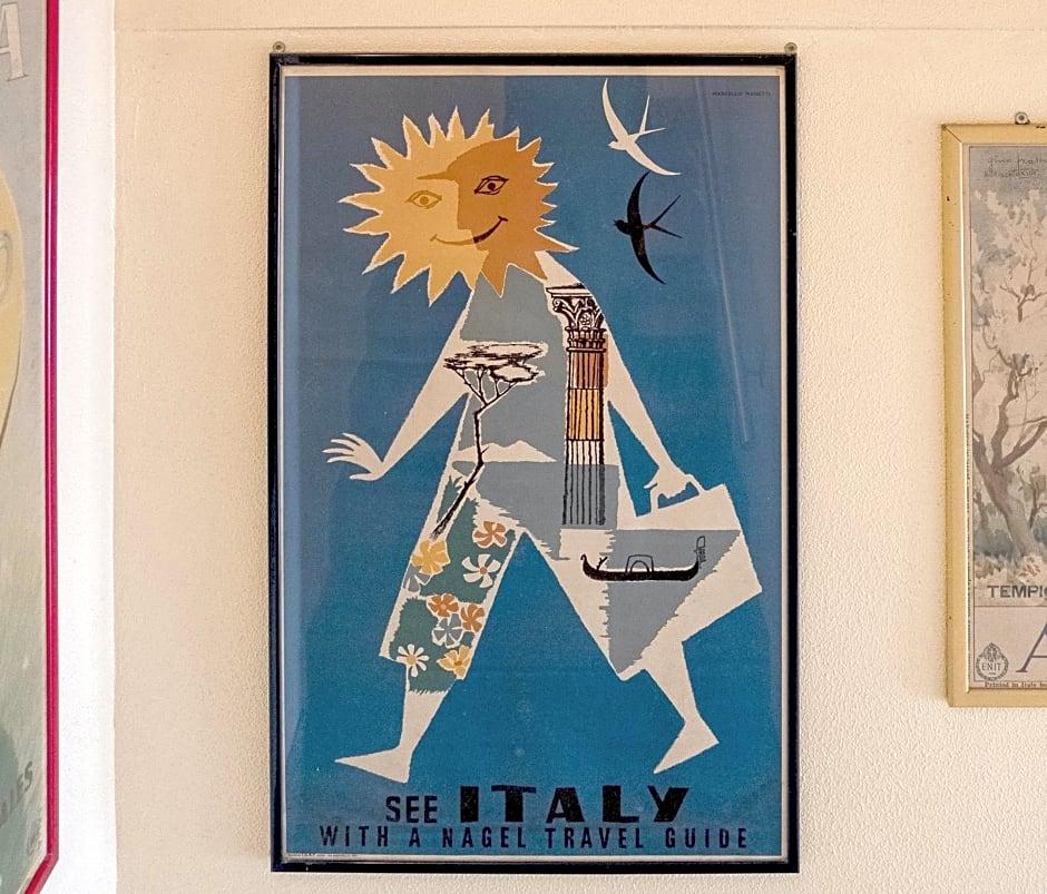 Фото Hotel Ping Pong