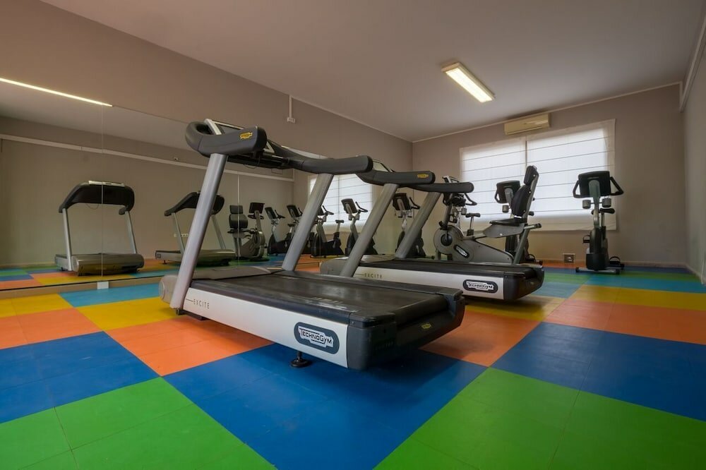 Фото Camping Vendrell Platja