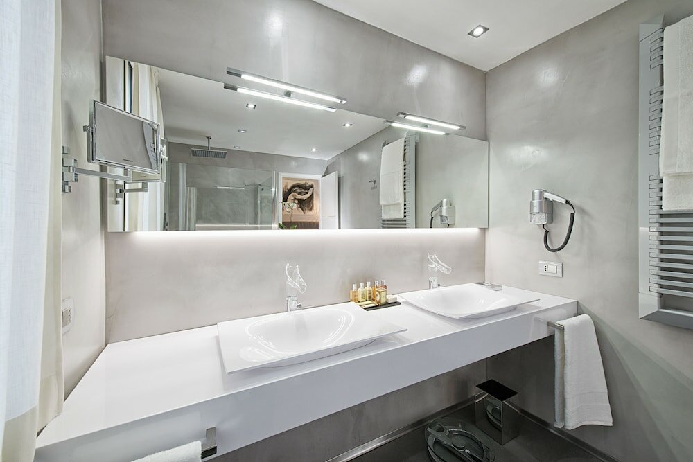 Фото Domus Libera