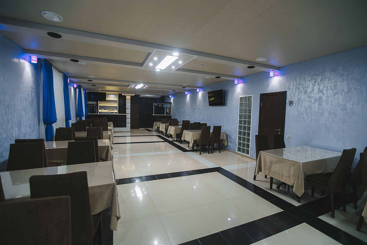 Фото Баден Баден