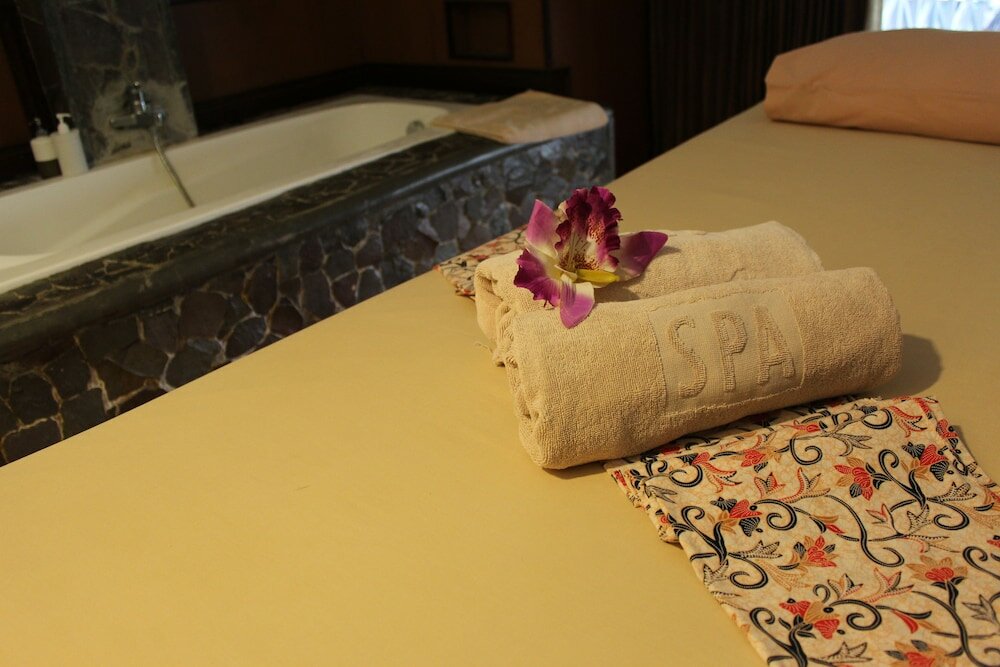 Фото Gran Senyiur Hotel