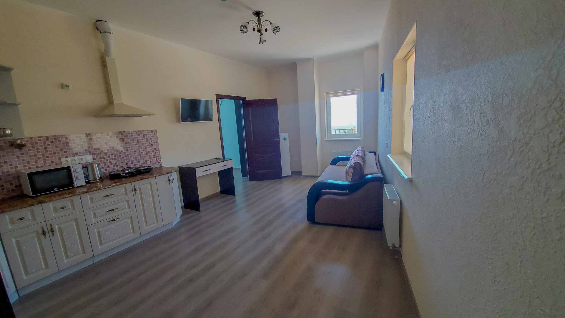 Фото Жуковка