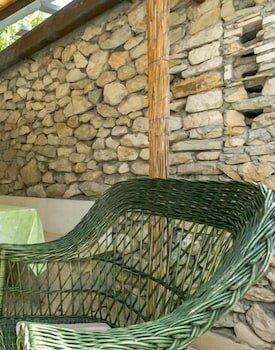 Фото Garden Apartment Hotel